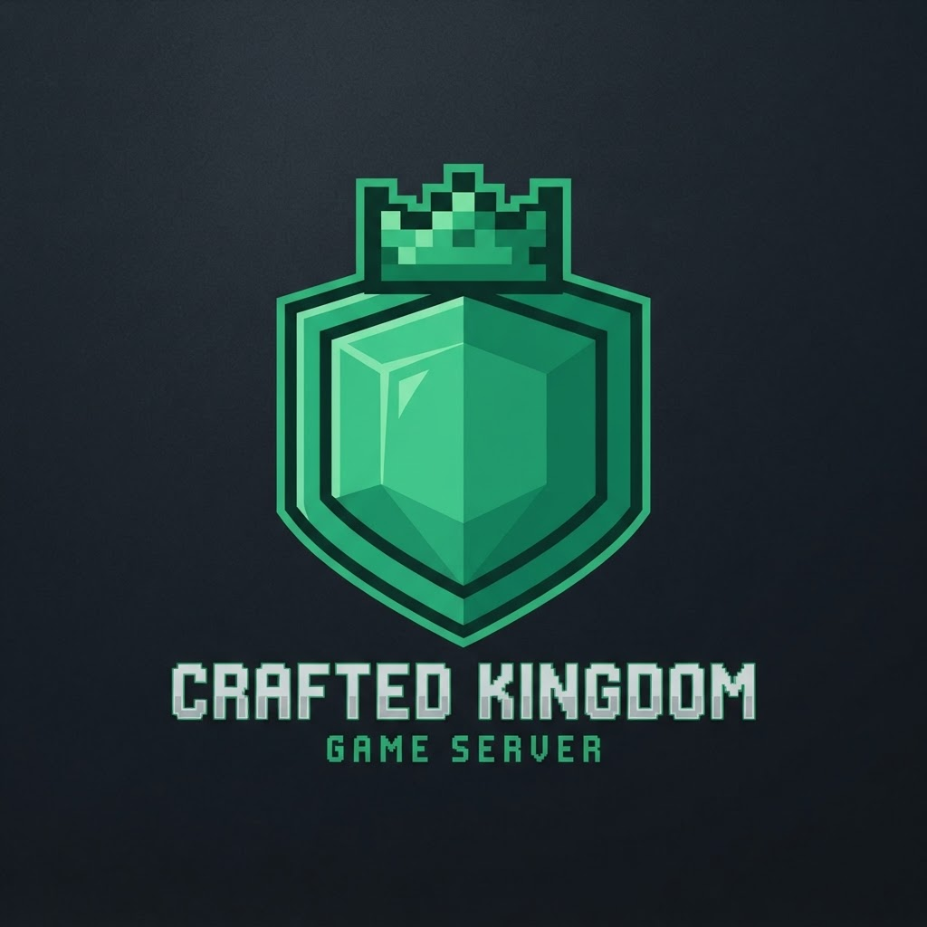 Герб Polit Empire